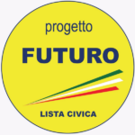 progettofuturo2016