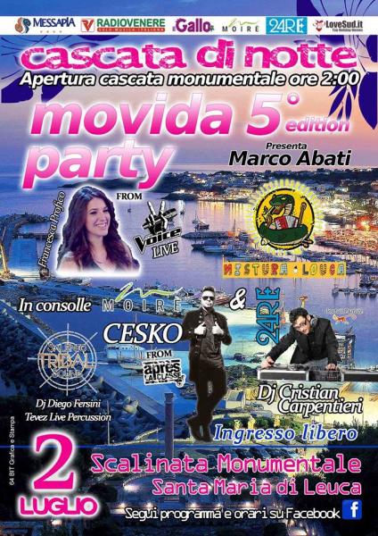 movida_party_2016
